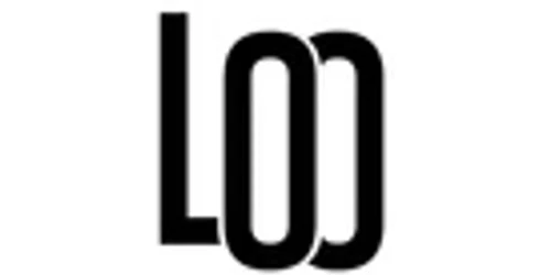 Looponic Promo Code