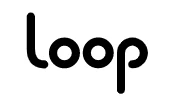 Loop Phone Booths Merchant Logo