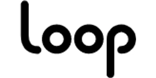 Loop Phone Booths Promo Code