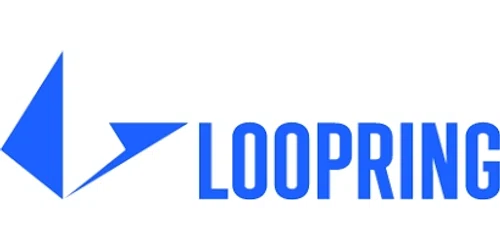 Loopring Exchange Promo Code