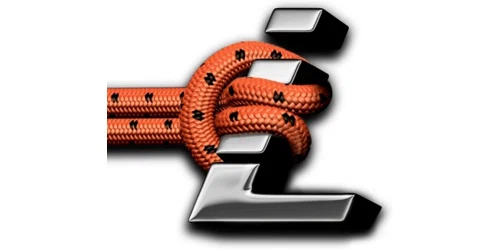 Loop Rope Promo Code