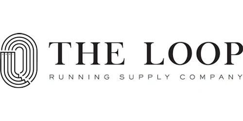 Loop Running Supply Promo Code