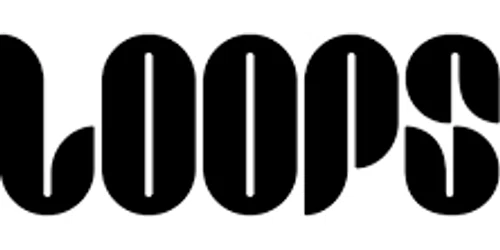Loops Beauty Promo Code
