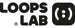 Loops Lab Promo Code