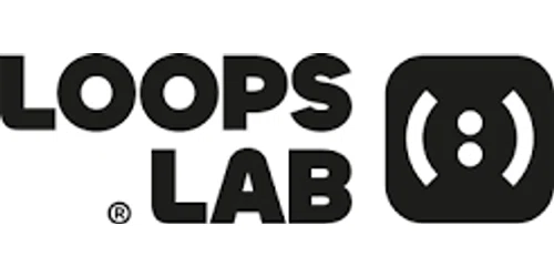 Loops Lab Promo Code