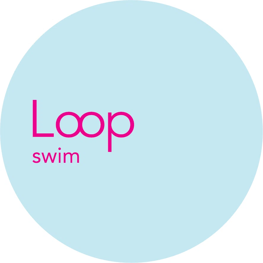 Loop Swim Promo Code