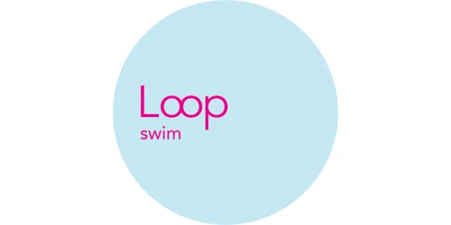 Loop Swim Promo Code