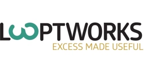 Looptworks Promo Code