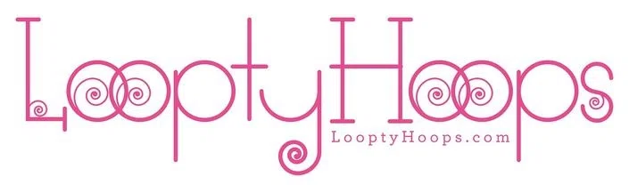 15% Off LooptyHoops Discount Code (6 Active) Feb '24