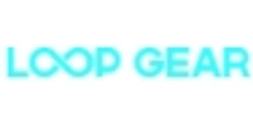 LOOPGEAR Promo Code