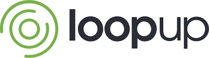 LoopUp AU Promo Code