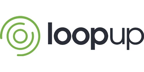 LoopUp AU Promo Code