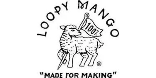 Loopy Mango coupon