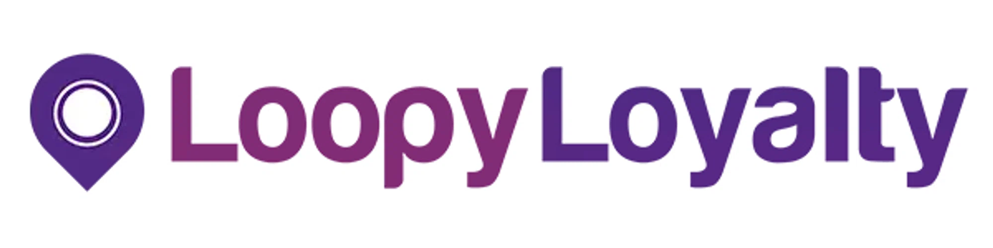 Loopy Loyalty coupons