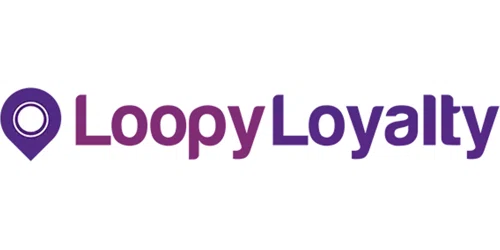 Loopy Loyalty coupons
