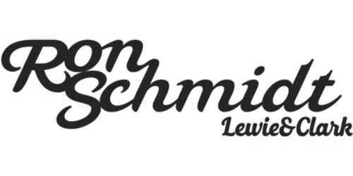 Loose Leashes Promo Code