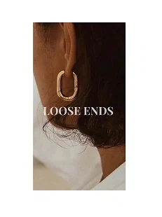 Loose Ends Collections Promo Code