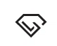 Loose Grown Diamond Promo Code