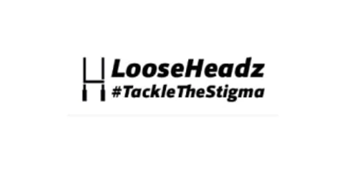 LooseHeadz coupon
