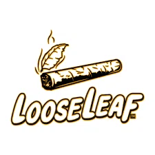 LooseLeaf Tobacco Wraps coupons