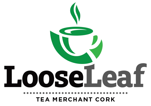 Looseleaf Merchant Logo