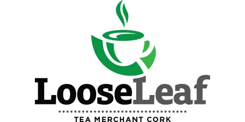 Looseleaf Promo Code