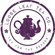 Loose Leaf Tea Company Promo Code