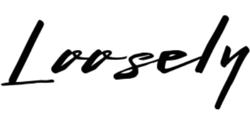 Loosely Store Promo Code