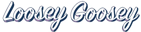 Loosey Goosey Promo Code