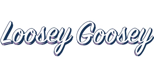 Loosey Goosey Promo Code