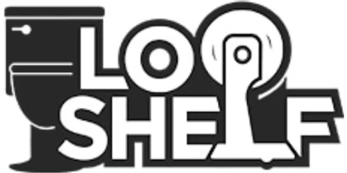 Loo Shelf Promo Code
