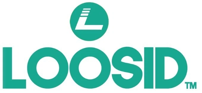 Loosid coupons
