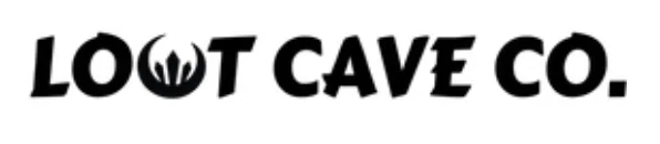 Loot Cave Co Promo Code