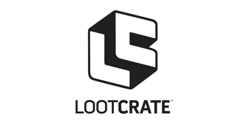 30% Off Lootcrate Promo Code, Coupons (5 Active) Sep 2022