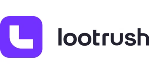 LootRush Promo Code