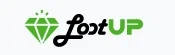 LOOTUP Promo Code — Get 130 Off in March 2025