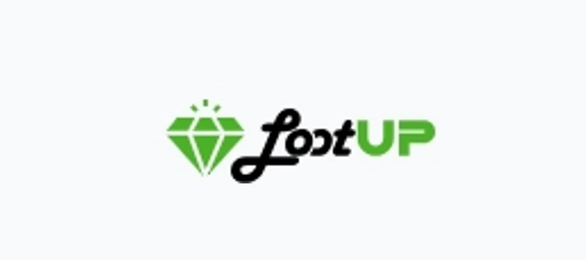 LOOTUP Promo Code — Get 130 Off in March 2024
