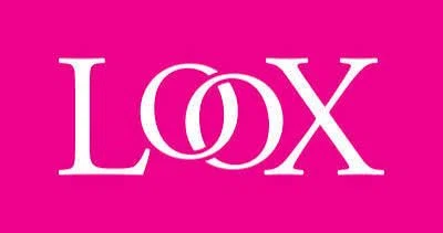 Loox Contact  Promo Code