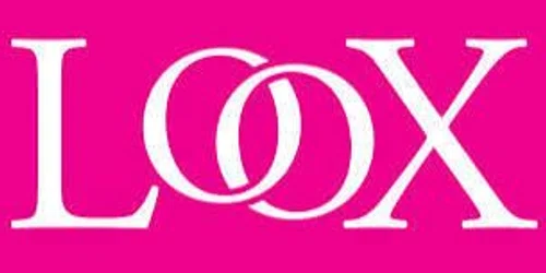 Loox Contact Promo Code