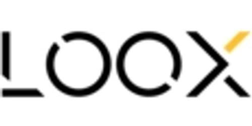LOOX PRESETS Merchant logo