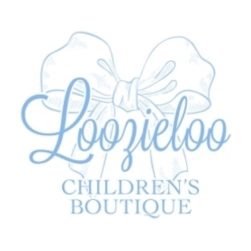 40 Off Loozieloo Promo Code, Coupons (2 Active) Oct 2024