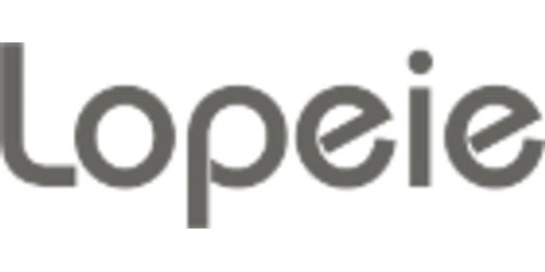 Lopeie Promo Code