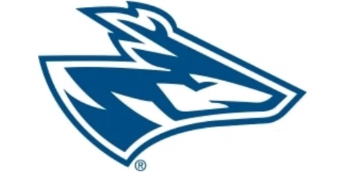 UNK Athletics Promo Code