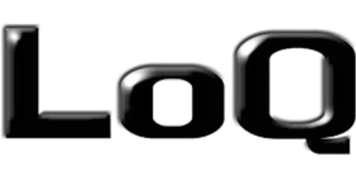 LOQ Promo Code