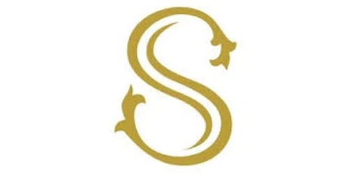 L'or de Seraphine Promo Code