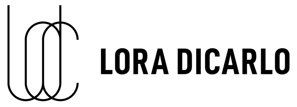 Lora DiCarlo Promo Code