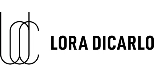 Lora DiCarlo Promo Code