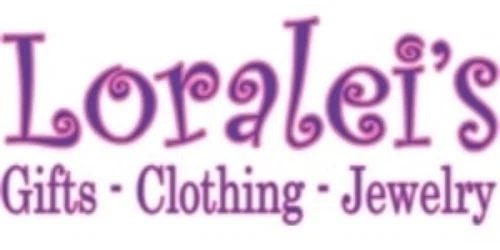 Loraleis On Main Promo Code