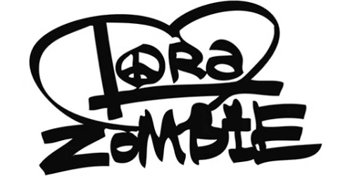 Lora Zombie Promo Code