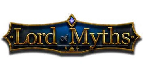 Lord of Myths Promo Code